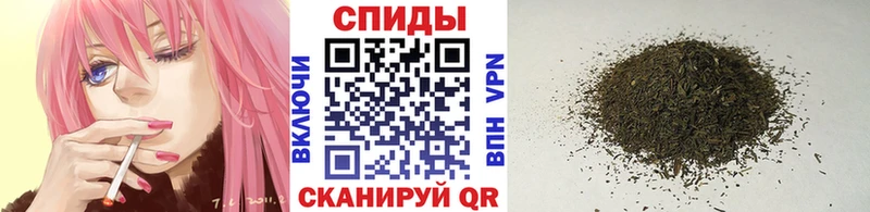 Бутират жидкий экстази  где купить наркоту  Шатура 