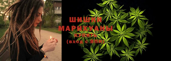 ALPHA PVP Алзамай