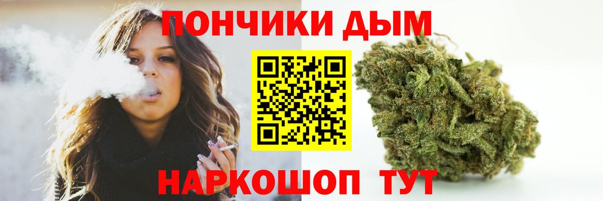 A PVP Шатура